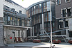 Cladirea Primariei Utrecht