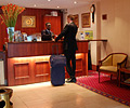 Best Western Amrath