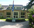 Best Western Ernst Sillem Hoeve den Dolder