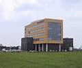 Hotel De Admiraal