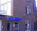 Hotel Epping Ijsselstein