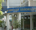 Golden Tulip Loosdrecht