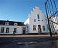 Grand Karel V