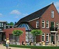 Hampshire Mijdrecht