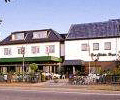 Hotel Het Witte Huis Soest Utrecht