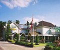 Hotel Oud London Utrecht