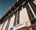 Park Plaza