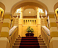Parkhotel Den Haag