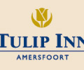 Tulip Inn Amersfoort