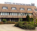 Van der Valk De Biltsche Hoek De Bild