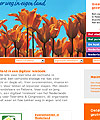 holland.com