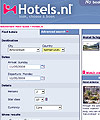 hotels.nl