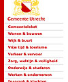 utrecht.nl