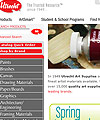 utrechtart.com