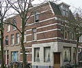 Aparthotel Kanne