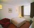 Aparthotel Steyn
