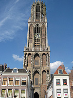 Utrecht