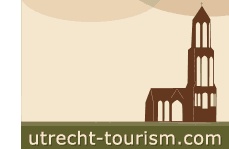 Utrecht